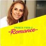 Pronta Para o Romance